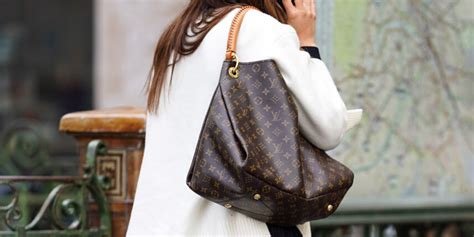 which is the most popular louis vuitton handbag|louis vuitton webshop.